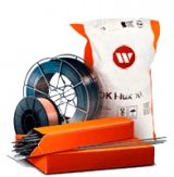 Сварочное оборудование {'city_r' | placeholder} купить в магазине Идея Сварки